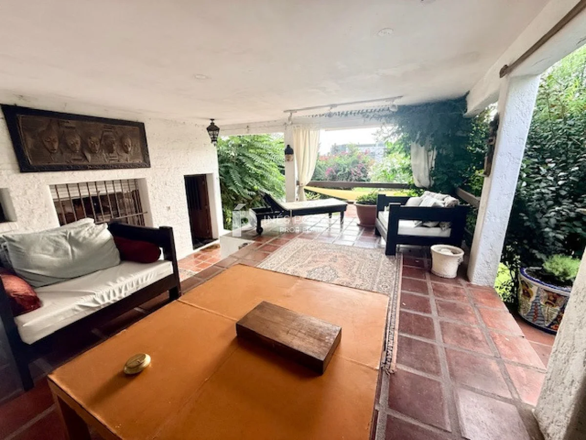 Casa en Piriápolis, propiedad 251018 -Imagen 21