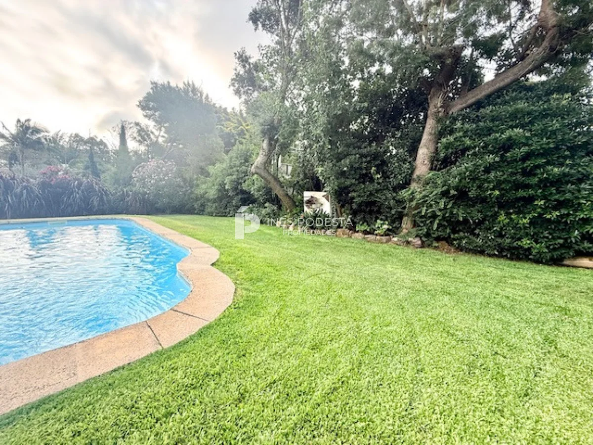 Casa en Piriápolis, propiedad 251018 -Imagen 5