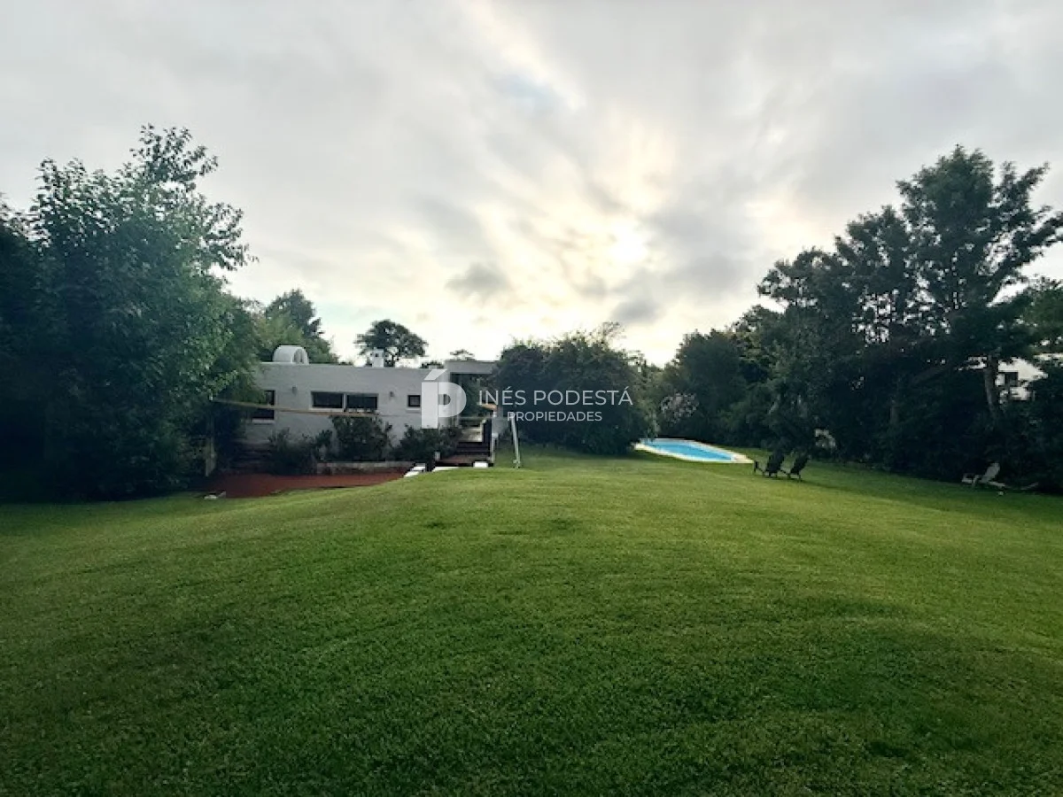 Casa en Piriápolis, propiedad 251018 -Imagen 7