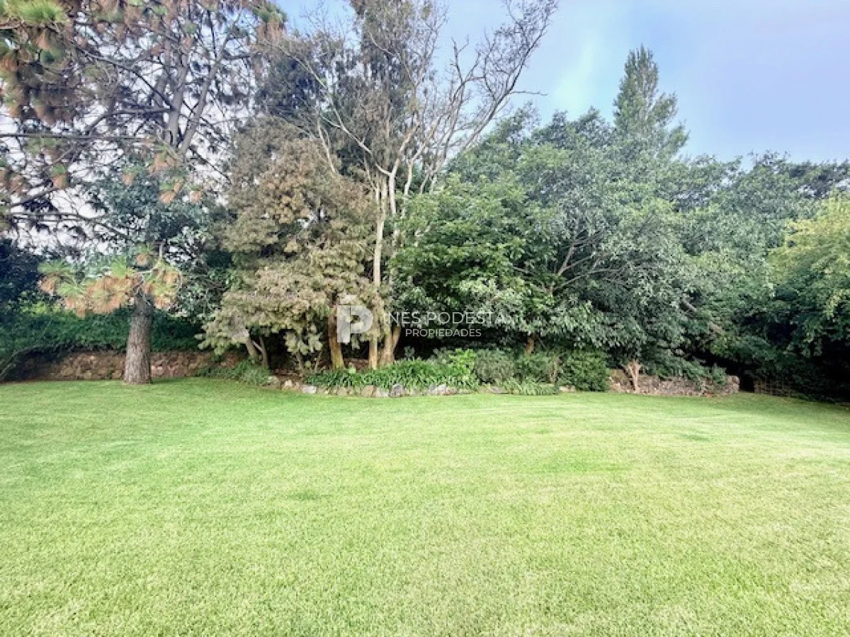 Casa en Piriápolis, propiedad 251018 -Imagen 8