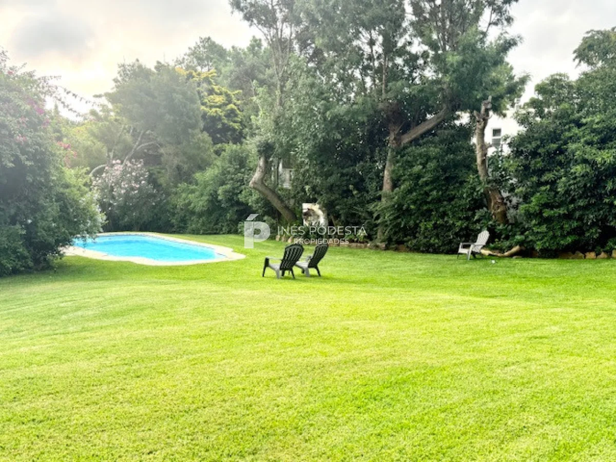 Casa en Piriápolis, propiedad 251018 -Imagen 9