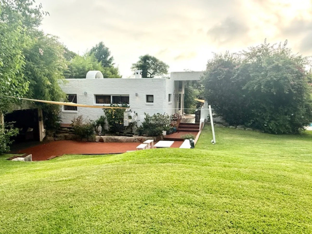 Casa en Piriápolis, propiedad 251018 -Imagen 10