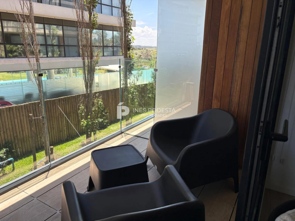 Apartamento en Laguna del Diario, propiedad 251255 -Imagen 2