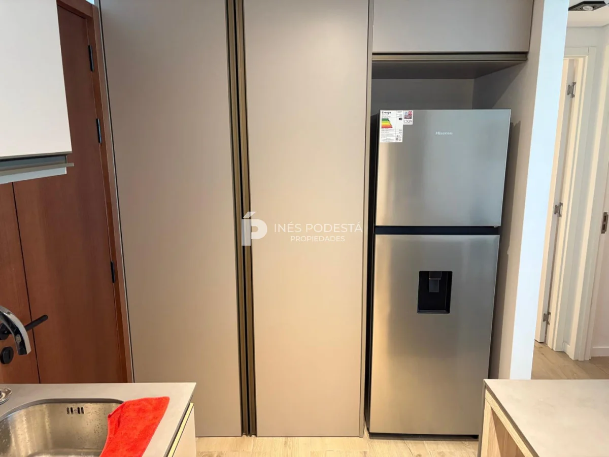 Apartamento en Laguna del Diario, propiedad 251255 -Imagen 11