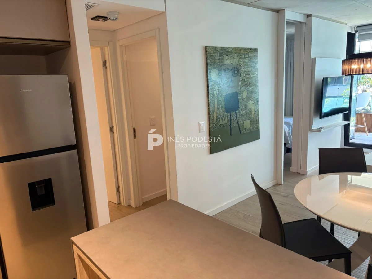 Apartamento en Laguna del Diario, propiedad 251255 -Imagen 12