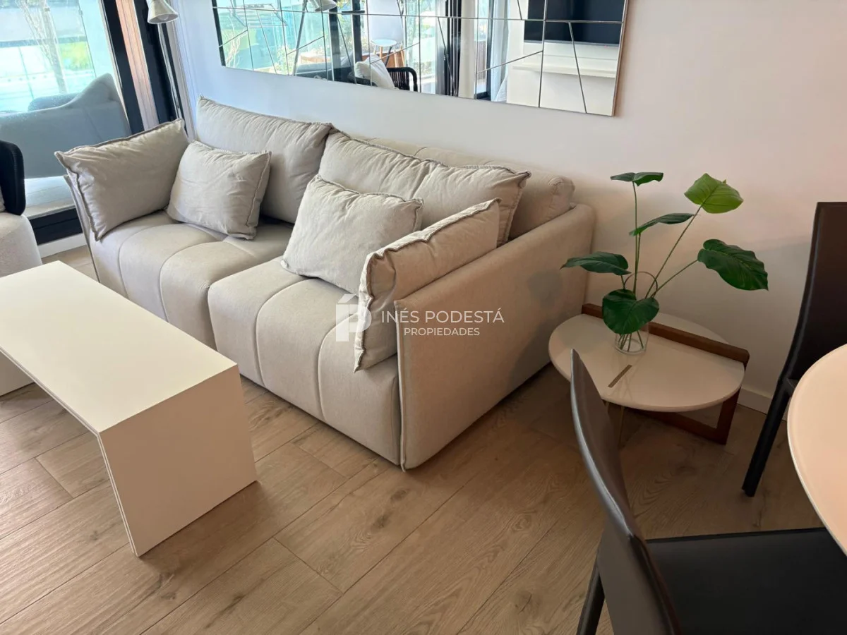 Apartamento en Laguna del Diario, propiedad 251255 -Imagen 13