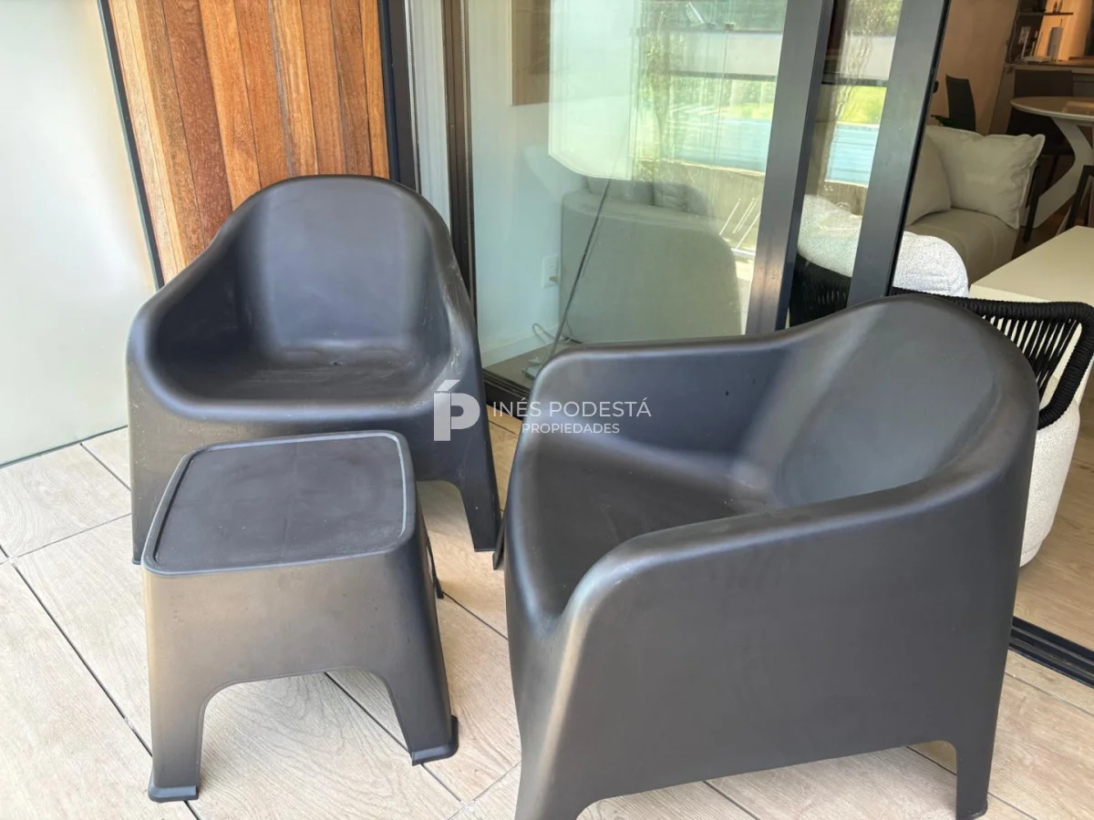 Apartamento en Laguna del Diario, propiedad 251255 -Imagen 14