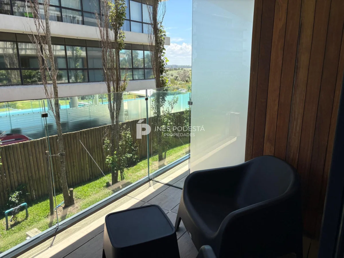 Apartamento en Laguna del Diario, propiedad 251255 -Imagen 15