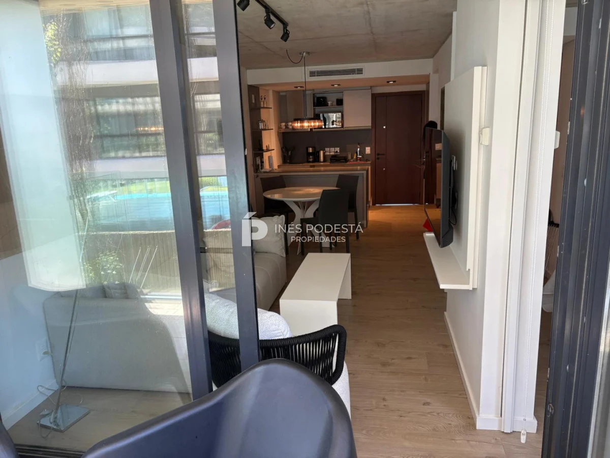 Apartamento en Laguna del Diario, propiedad 251255 -Imagen 16
