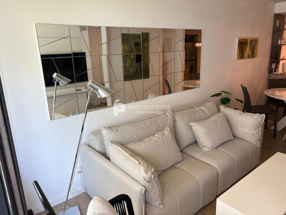 Apartamento en Laguna del Diario, propiedad 251255 -Imagen 17