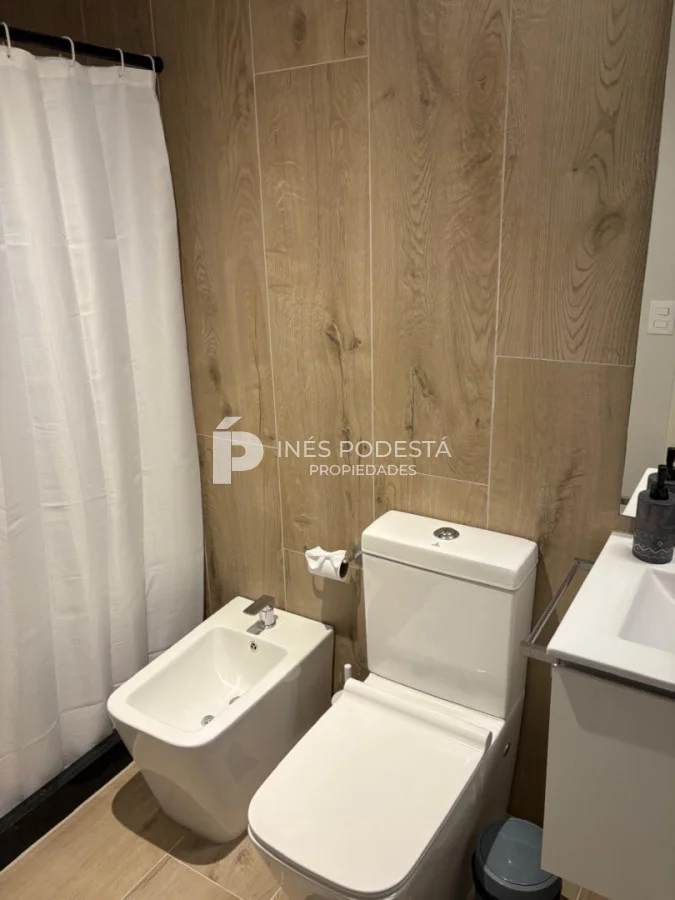 Apartamento en Laguna del Diario, propiedad 251255 -Imagen 18