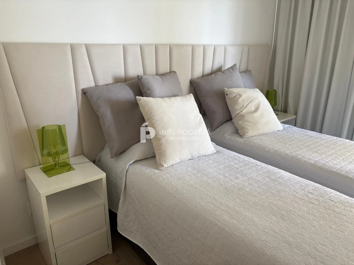 Apartamento en Laguna del Diario, propiedad 251255 -Imagen 19