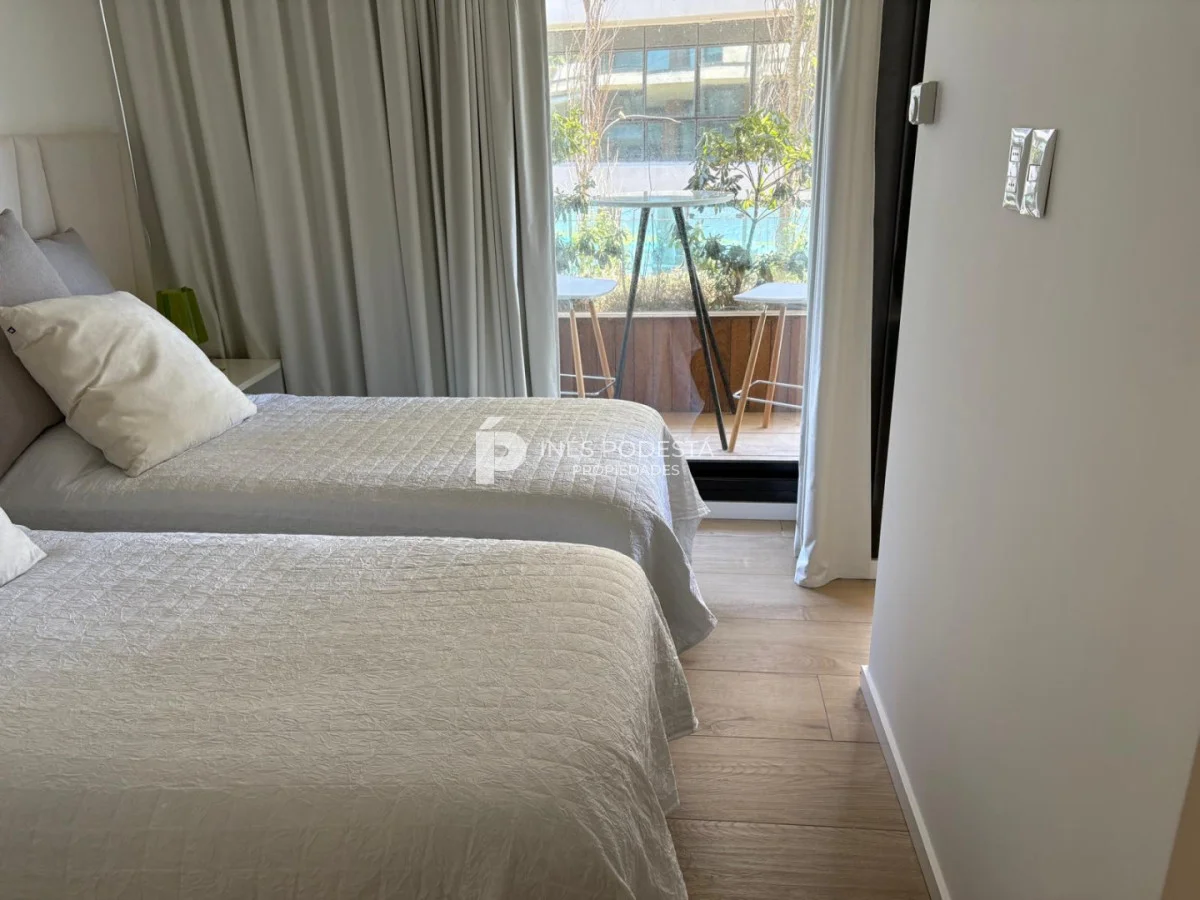 Apartamento en Laguna del Diario, propiedad 251255 -Imagen 20