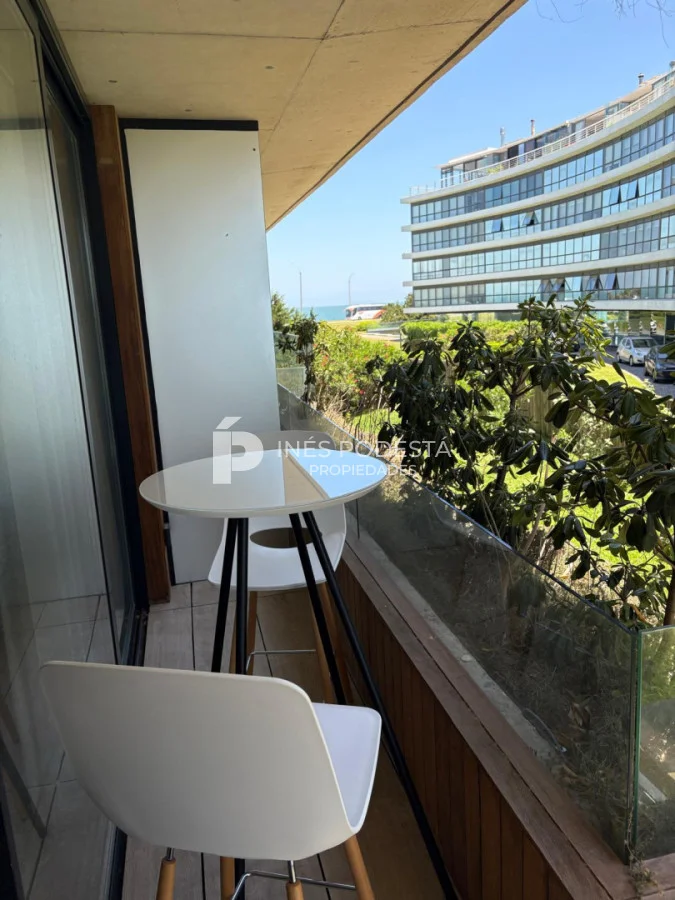 Apartamento en Laguna del Diario, propiedad 251255 -Imagen 3
