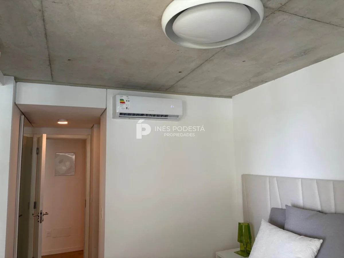 Apartamento en Laguna del Diario, propiedad 251255 -Imagen 21