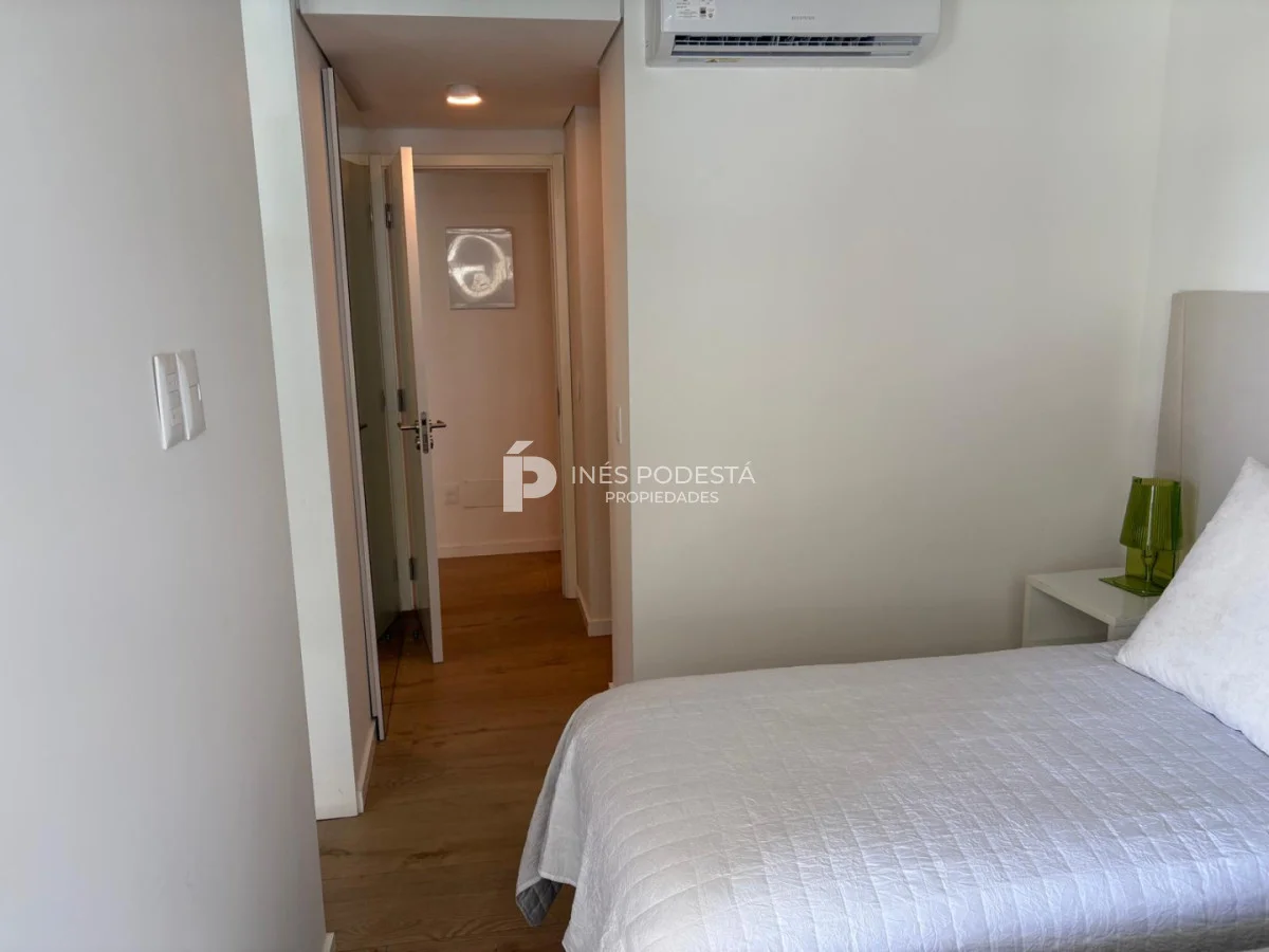 Apartamento en Laguna del Diario, propiedad 251255 -Imagen 22