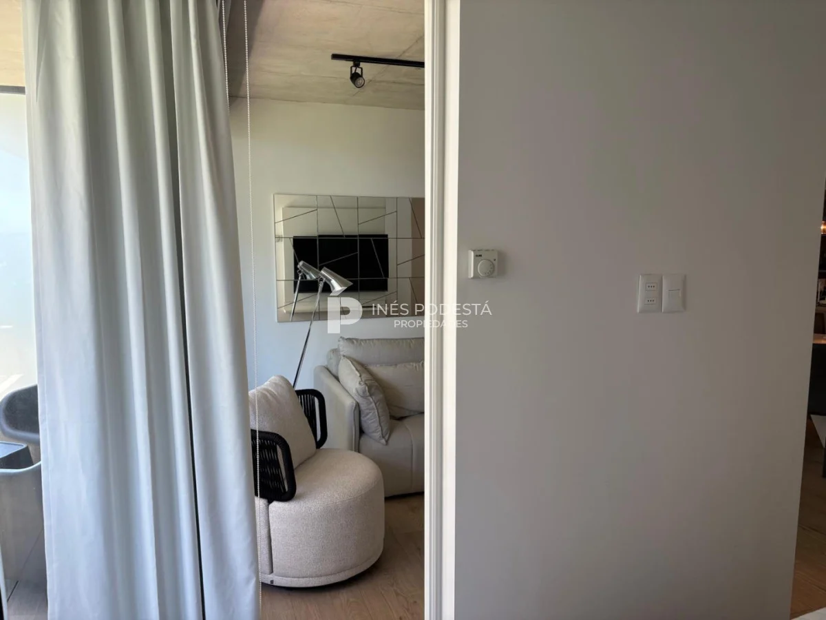 Apartamento en Laguna del Diario, propiedad 251255 -Imagen 23