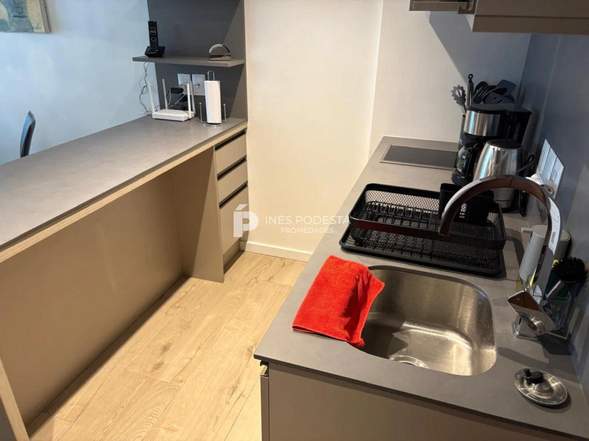 Apartamento en Laguna del Diario, propiedad 251255 -Imagen 24