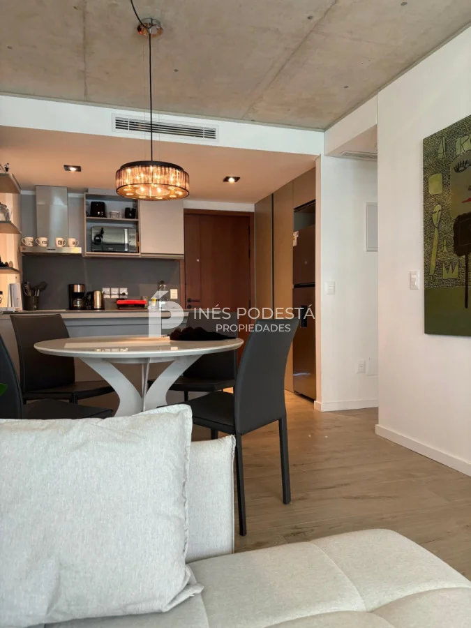 Apartamento en Laguna del Diario, propiedad 251255 -Imagen 25