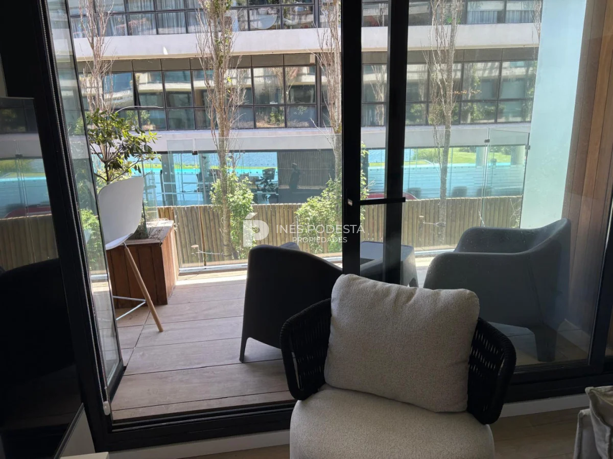 Apartamento en Laguna del Diario, propiedad 251255 -Imagen 4