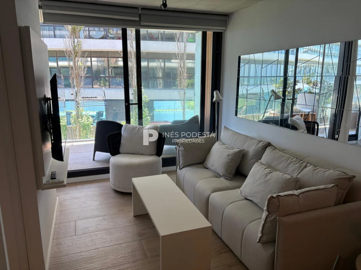 Apartamento en Laguna del Diario, propiedad 251255 -Imagen 5