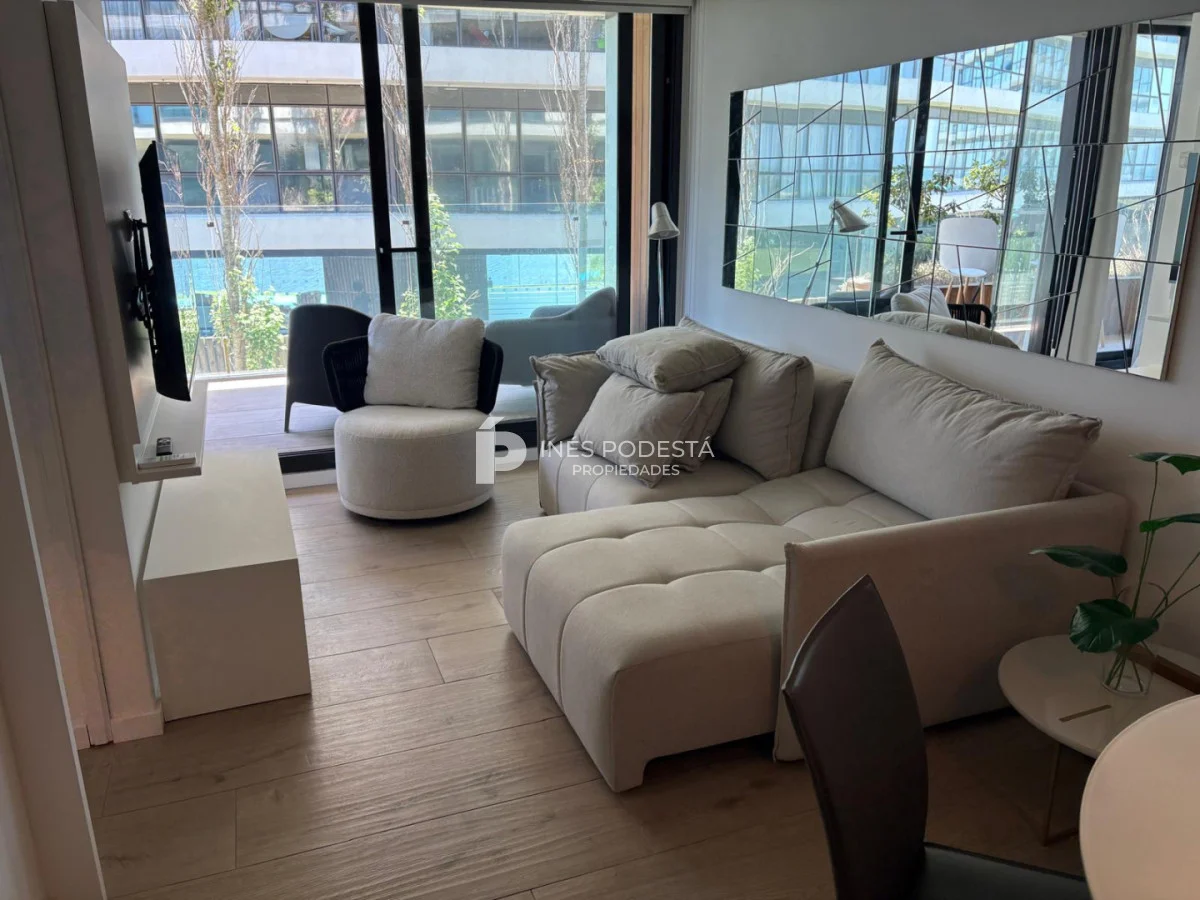 Apartamento en Laguna del Diario, propiedad 251255 -Imagen 6