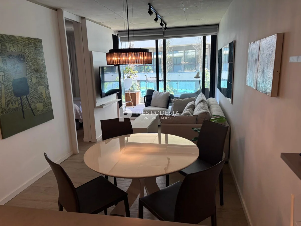 Apartamento en Laguna del Diario, propiedad 251255 -Imagen 7