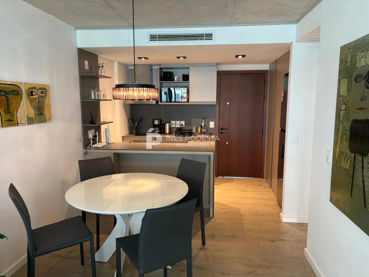 Apartamento en Laguna del Diario, propiedad 251255 -Imagen 8