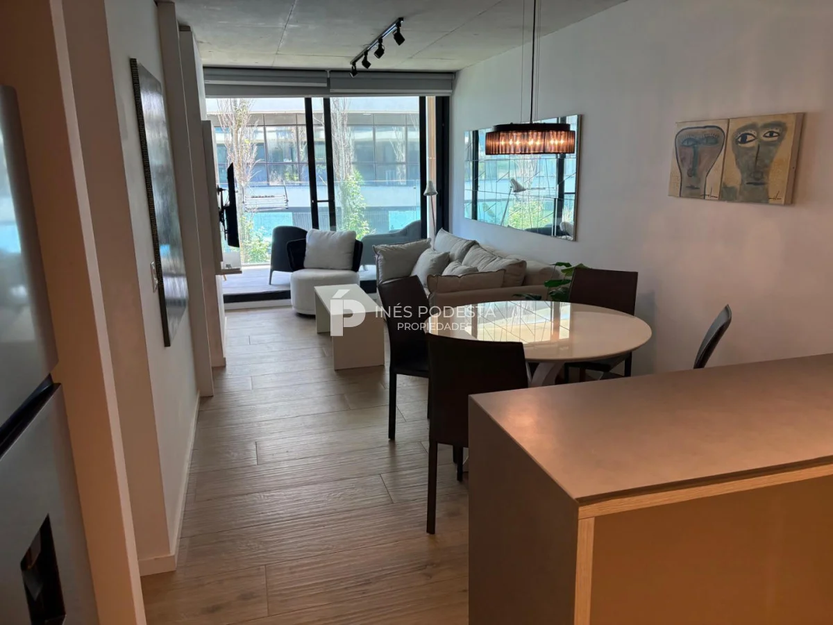 Apartamento en Laguna del Diario, propiedad 251255 -Imagen 9