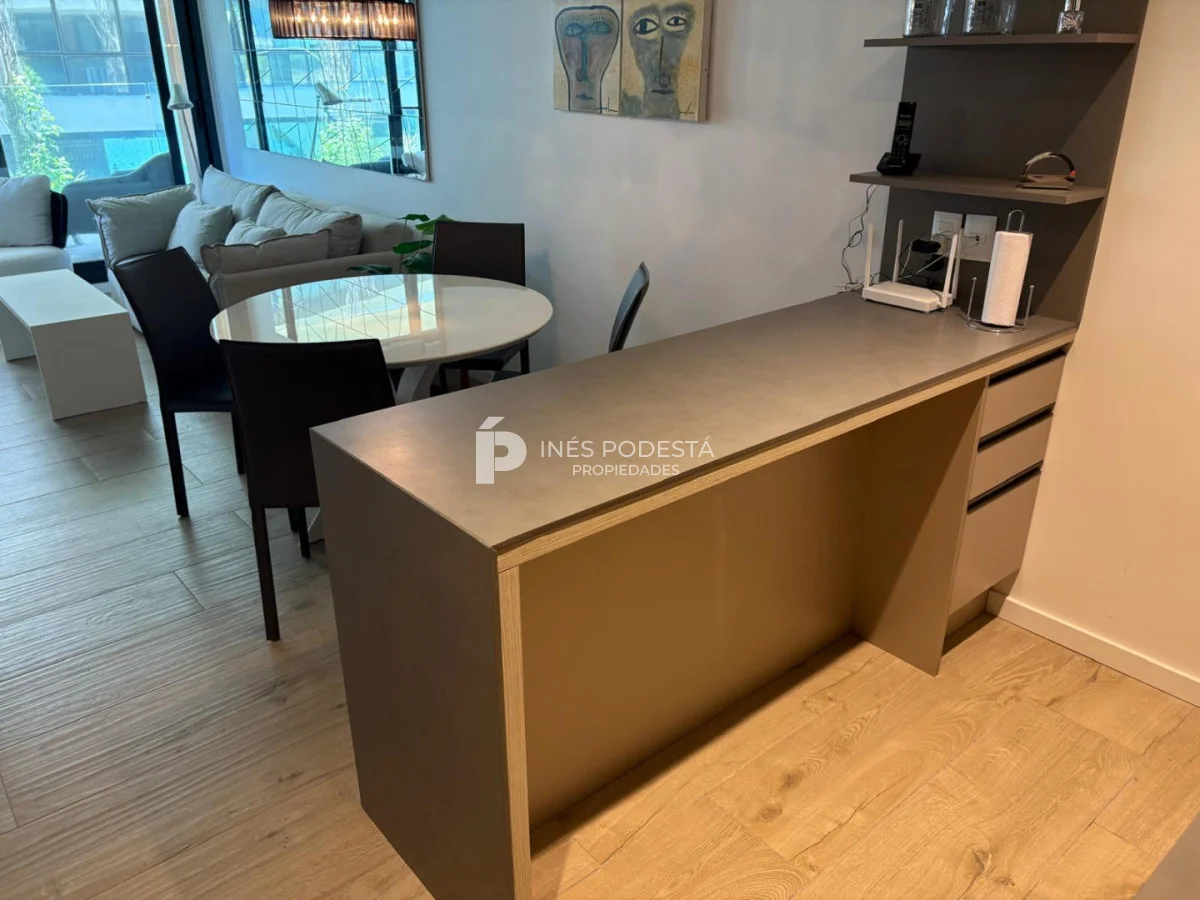 Apartamento en Laguna del Diario, propiedad 251255 -Imagen 10