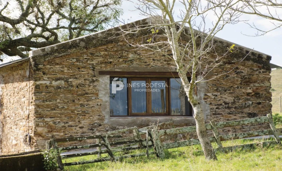 Chacra en Minas, propiedad 261737 -Imagen 12