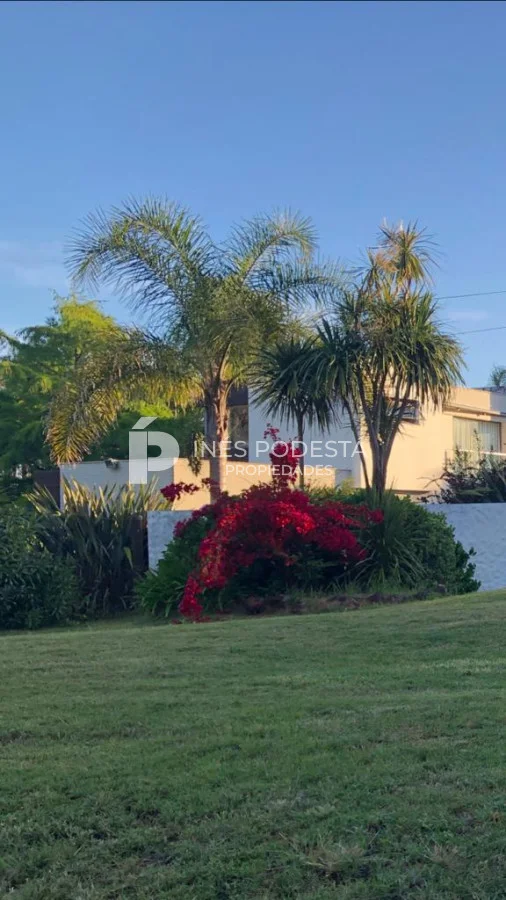 Casa en Berverly Hills, propiedad 263914 -Imagen 2