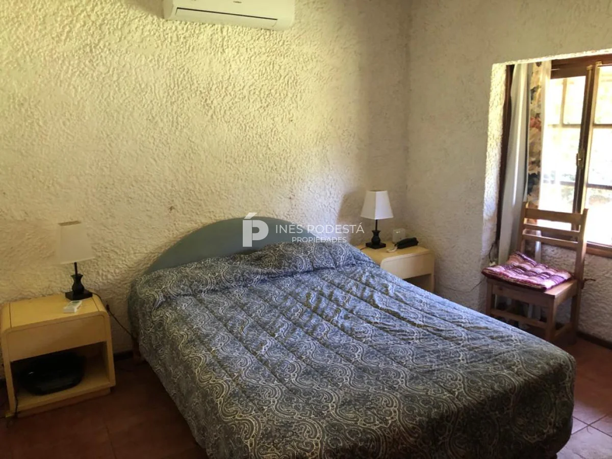 Casa en Berverly Hills, propiedad 263914 -Imagen 11