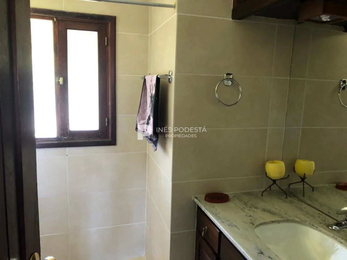 Casa en Berverly Hills, propiedad 263914 -Imagen 14