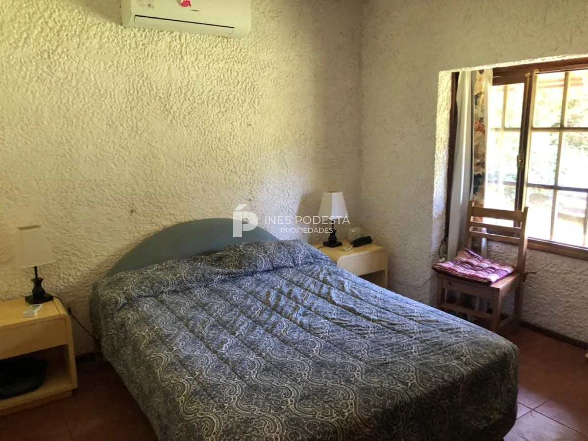 Casa en Berverly Hills, propiedad 263914 -Imagen 10
