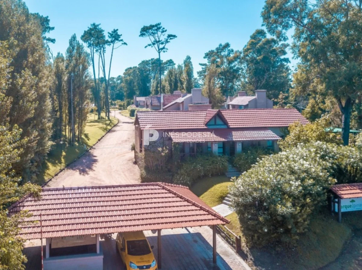 Casa en Pinares, propiedad 269839 -Imagen 12