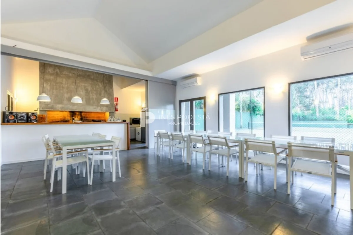 Casa en Pinares, propiedad 269839 -Imagen 13
