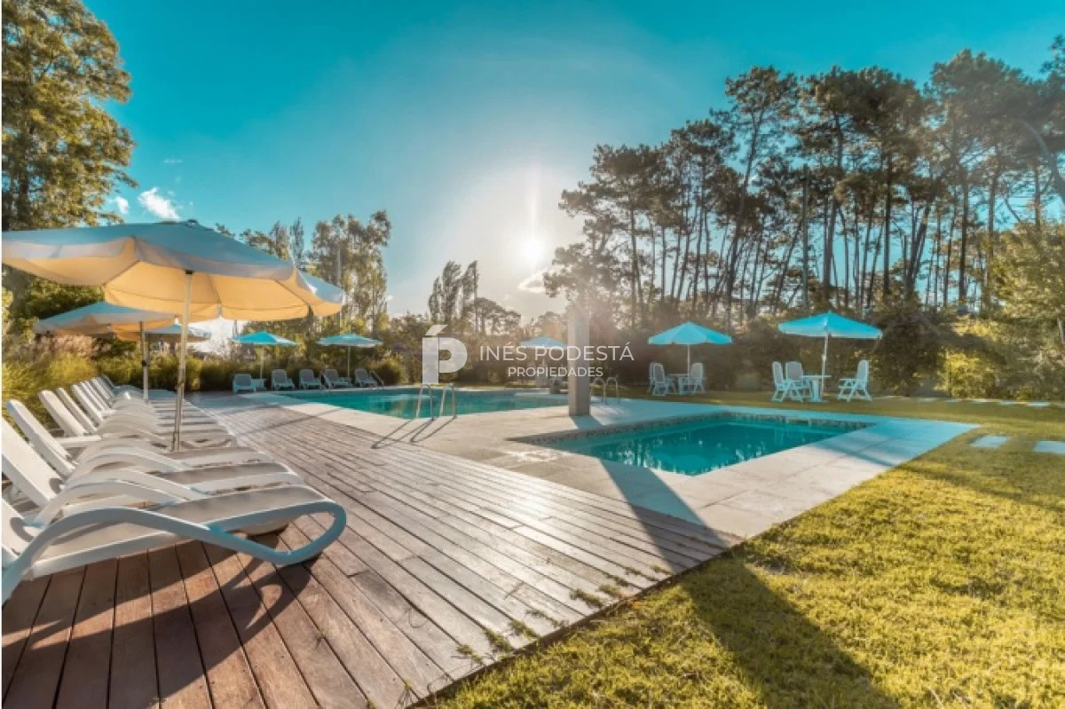 Casa en Pinares, propiedad 269839 -Imagen 15