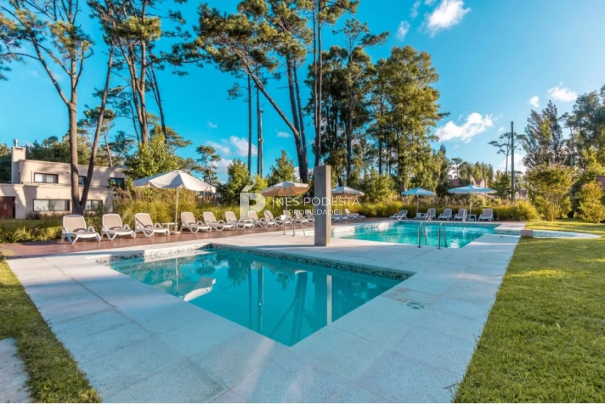 Casa en Pinares, propiedad 269839 -Imagen 16