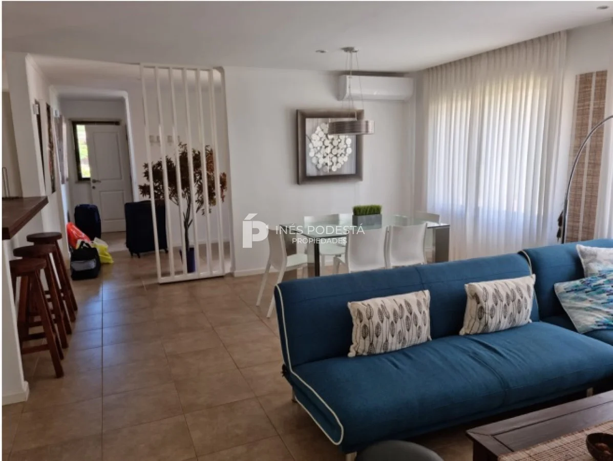 Casa en Pinares, propiedad 269839 -Imagen 4