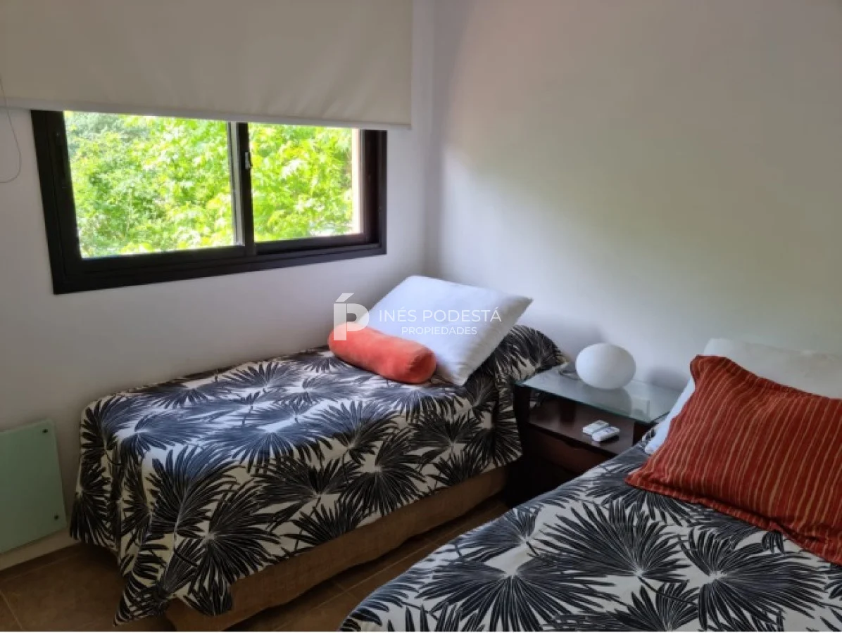 Casa en Pinares, propiedad 269839 -Imagen 6