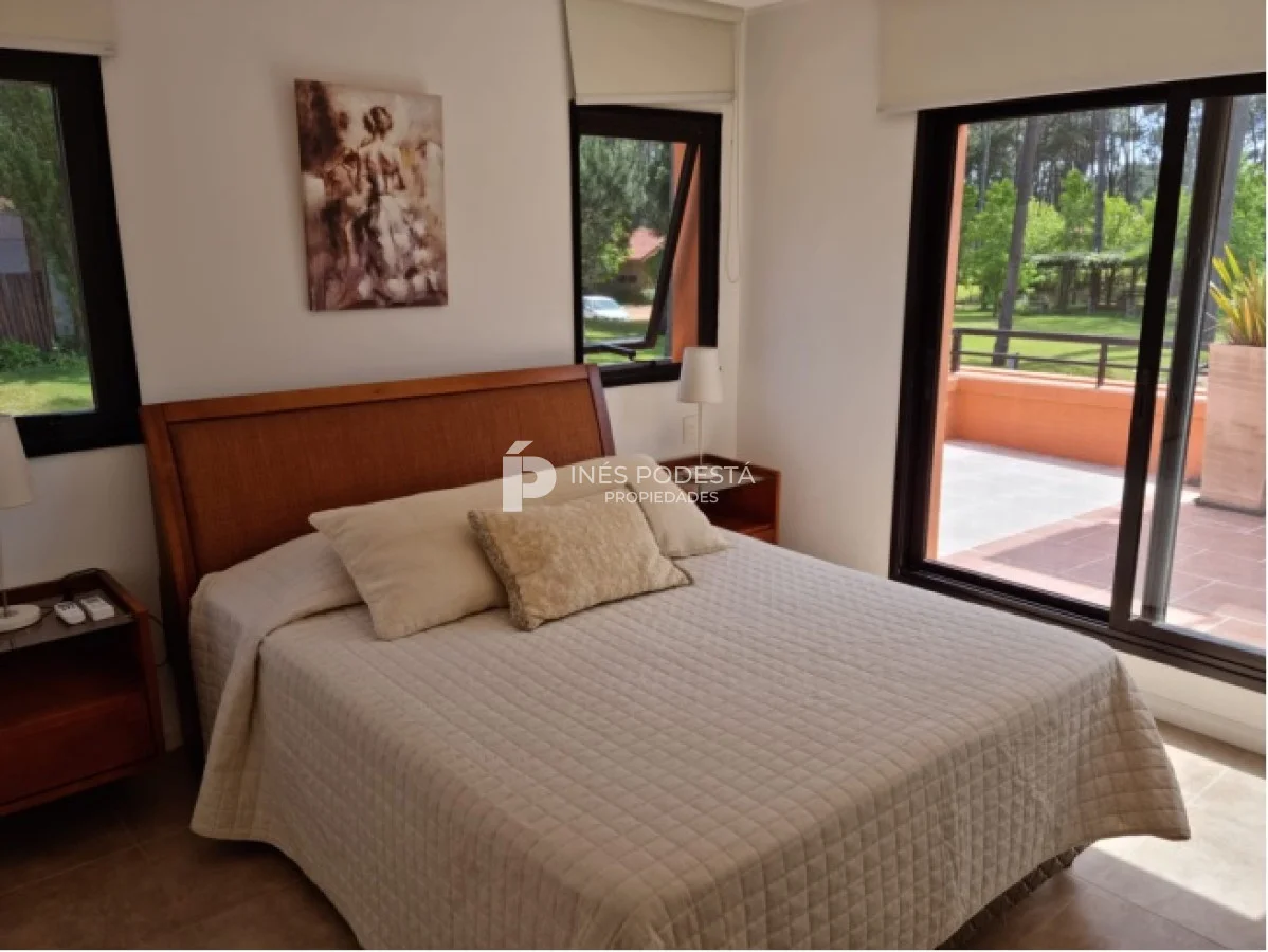 Casa en Pinares, propiedad 269839 -Imagen 7