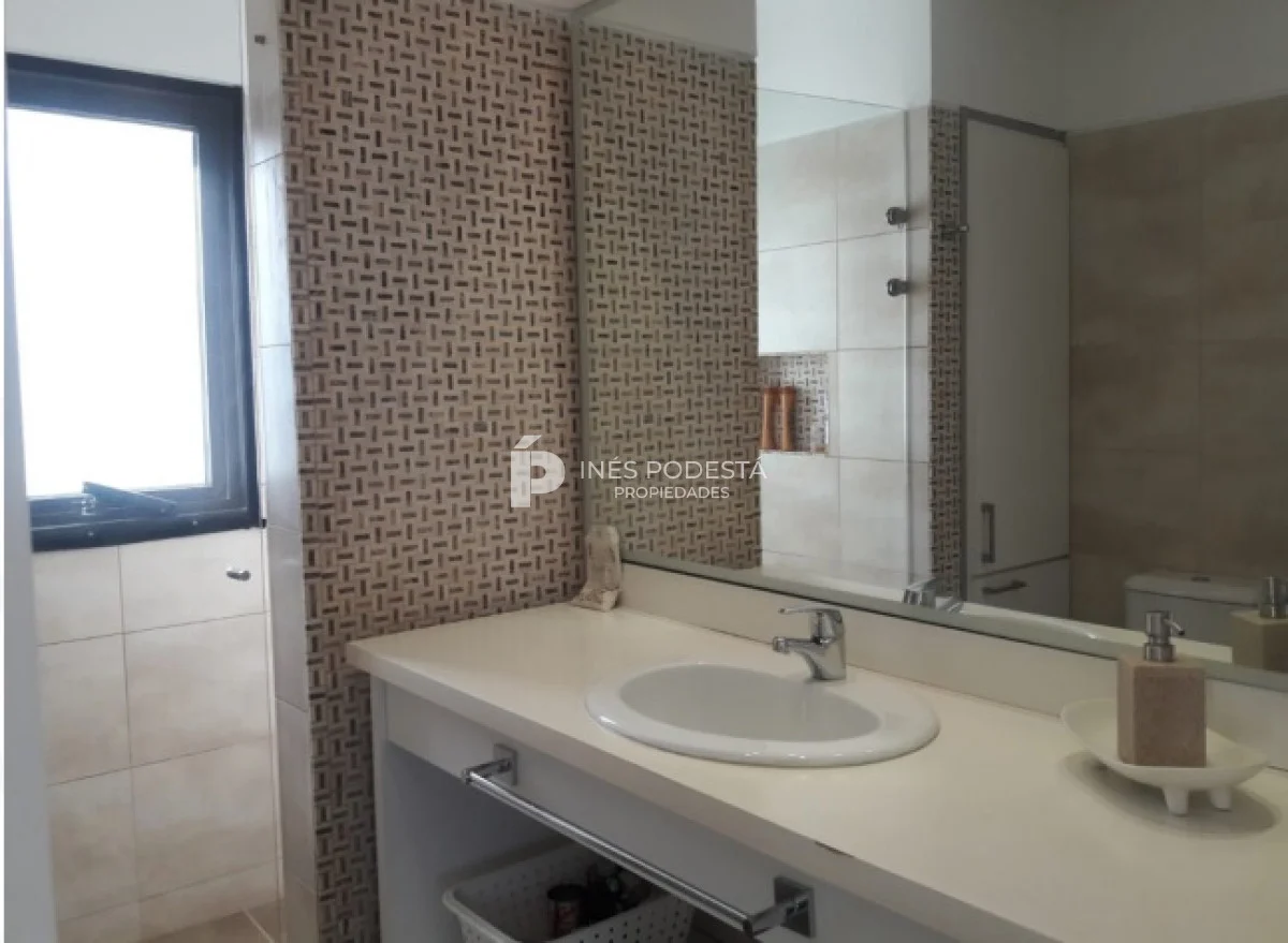 Casa en Pinares, propiedad 269839 -Imagen 8