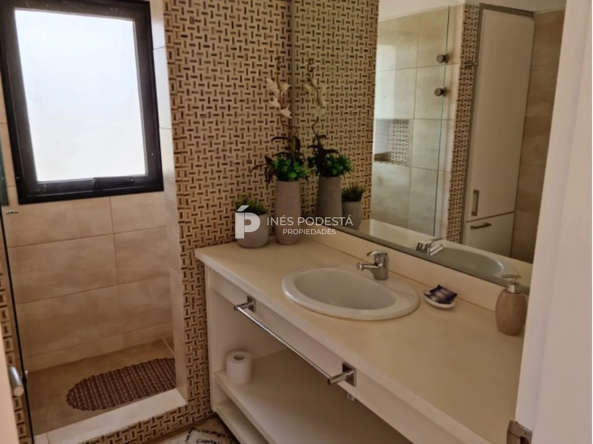 Casa en Pinares, propiedad 269839 -Imagen 9
