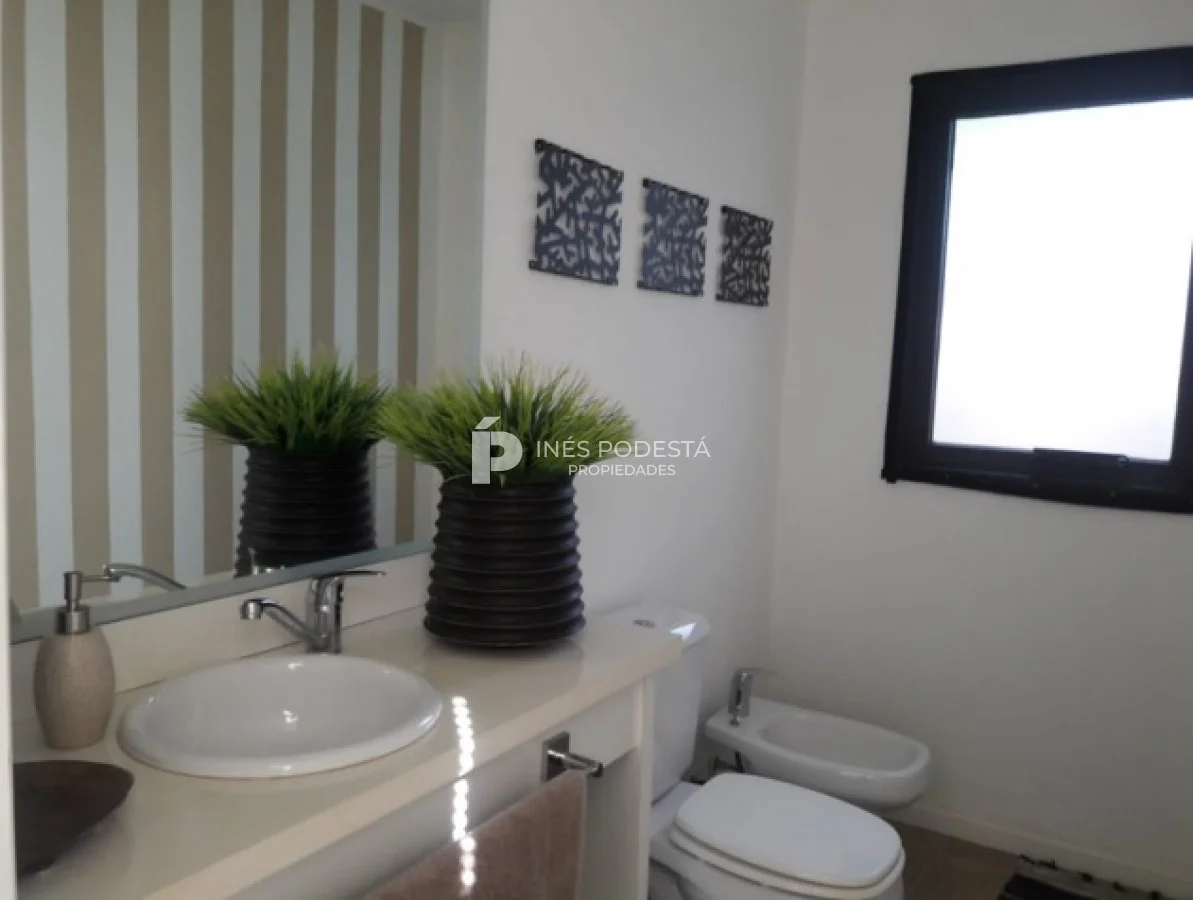 Casa en Pinares, propiedad 269839 -Imagen 10