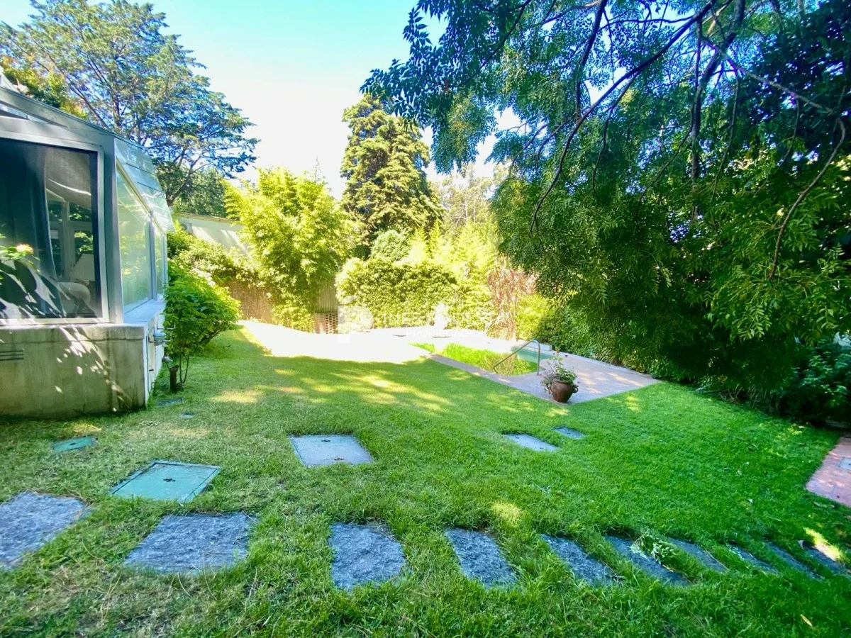 Casa en San Rafael, propiedad 270566 -Imagen 15