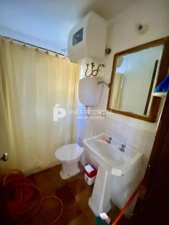 Casa en San Rafael, propiedad 270566 -Imagen 17