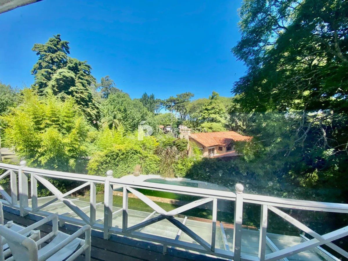 Casa en San Rafael, propiedad 270566 -Imagen 10