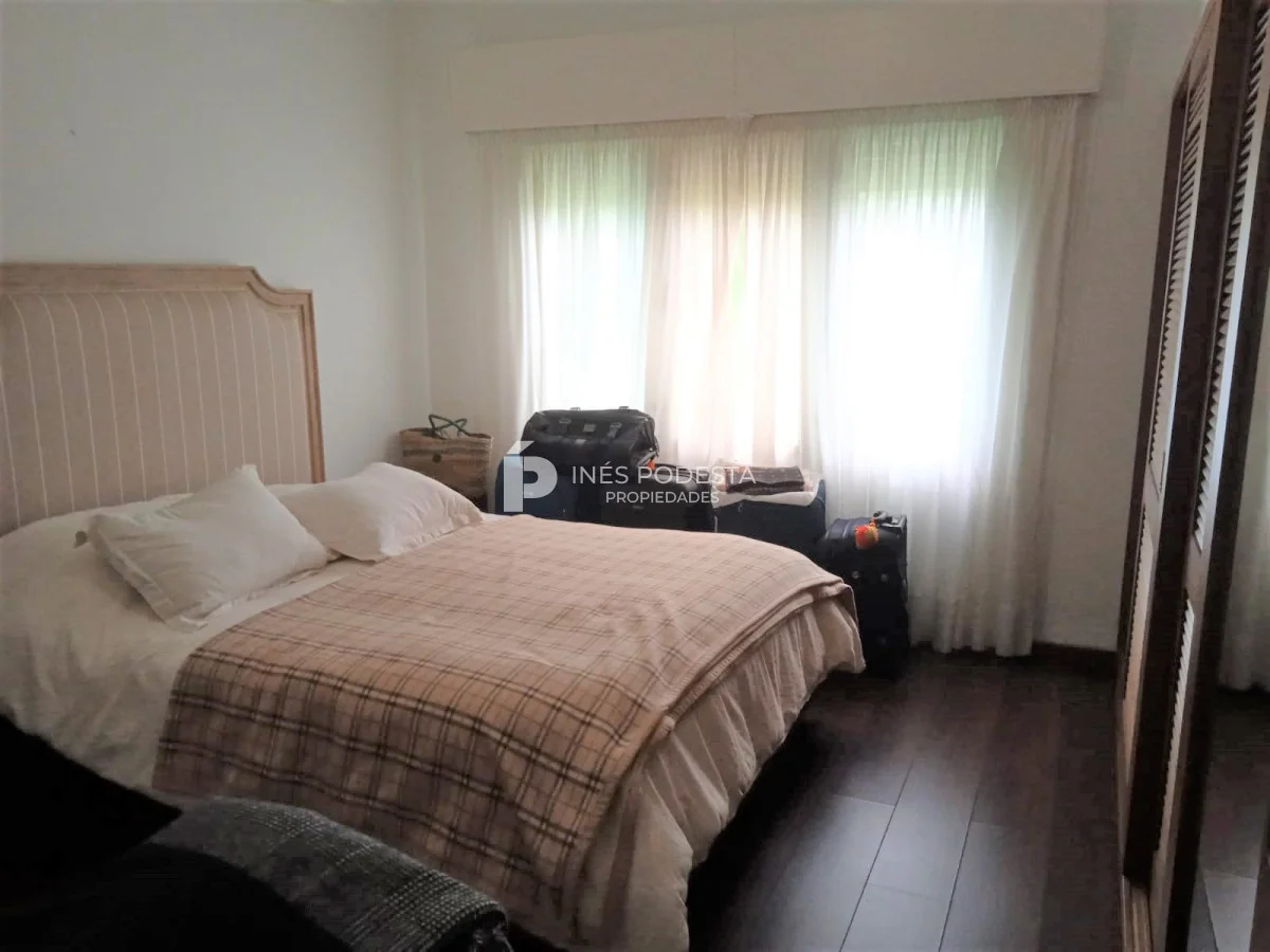 Casa en Playa Mansa, propiedad 273583 -Imagen 12
