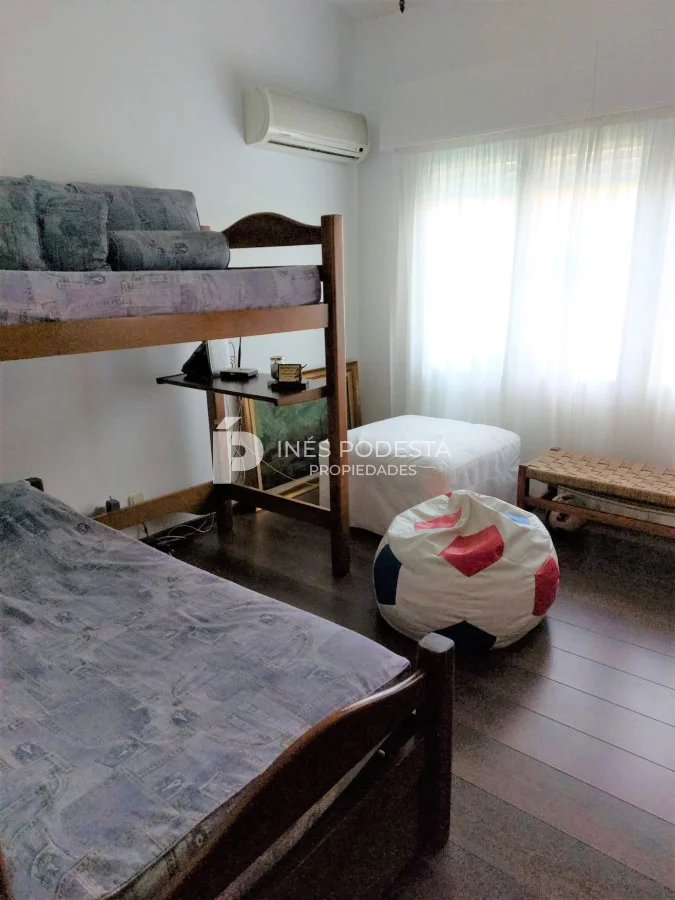 Casa en Playa Mansa, propiedad 273583 -Imagen 13